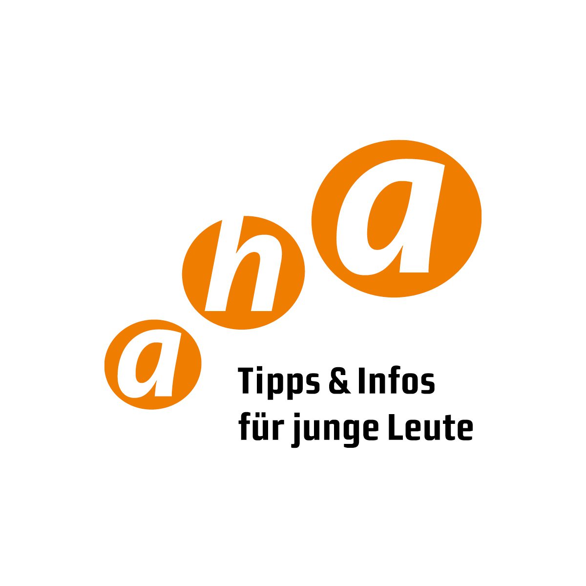 klima-lab-die-nationalagentur-f-r-erasmus-in-liechtenstein